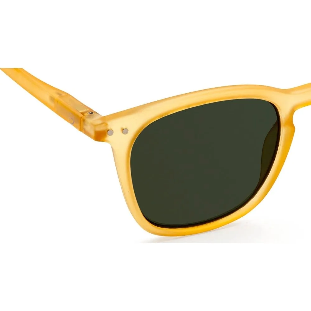 Izipizi Junior Sun (5y ) #E