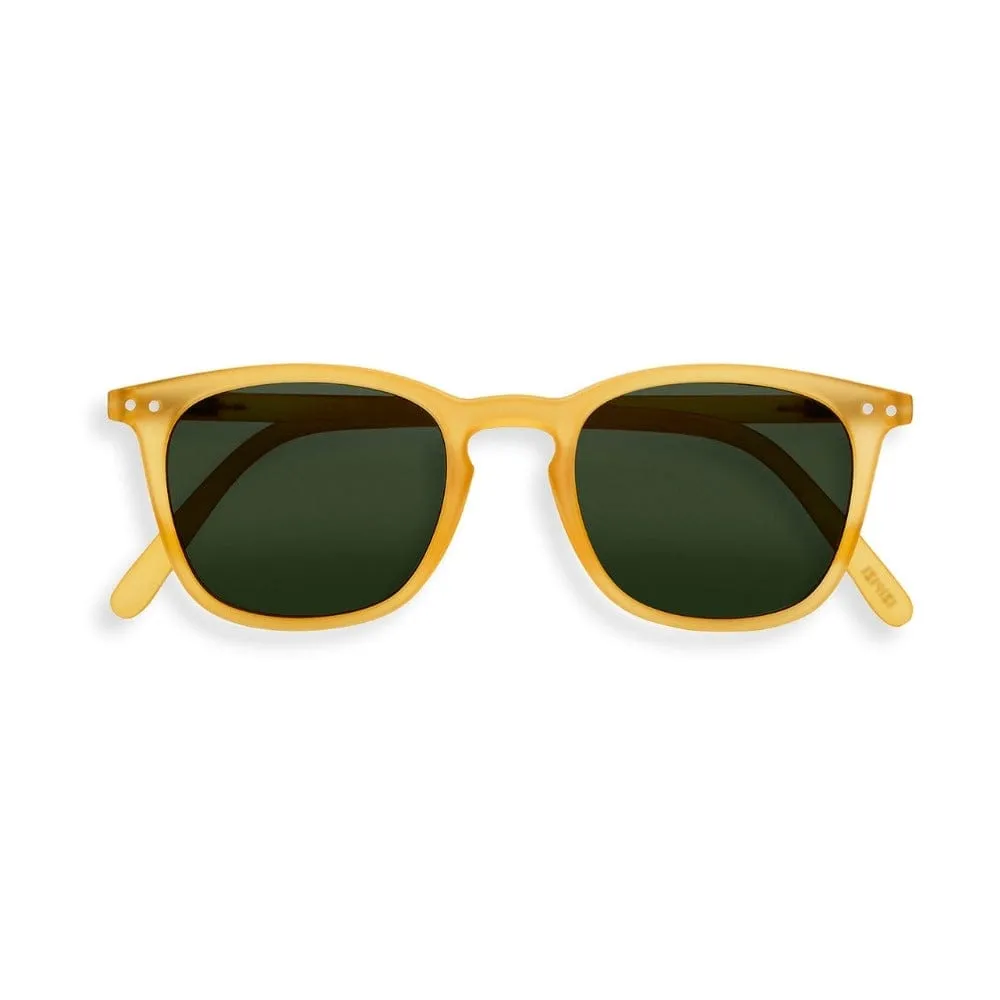 Izipizi Junior Sun (5y ) #E