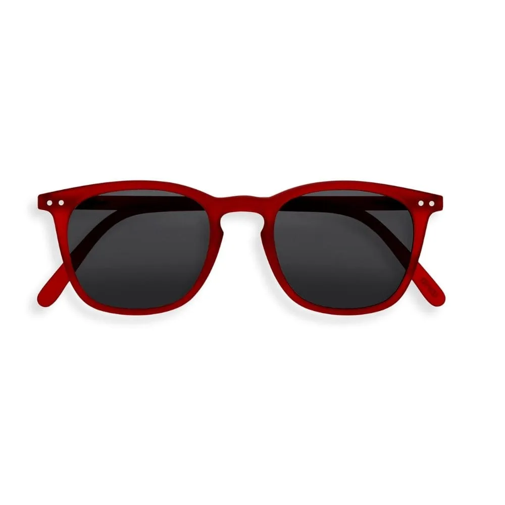 Izipizi Junior Sun (5y ) #E