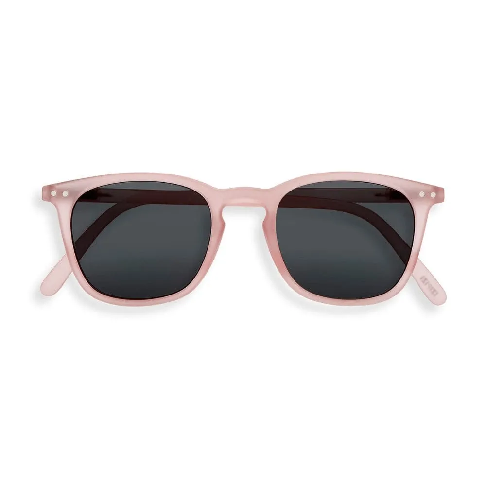 Izipizi Junior Sun (5y ) #E
