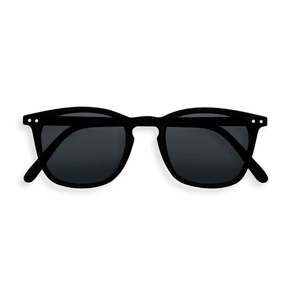 Izipizi Junior Sun (5y ) #E