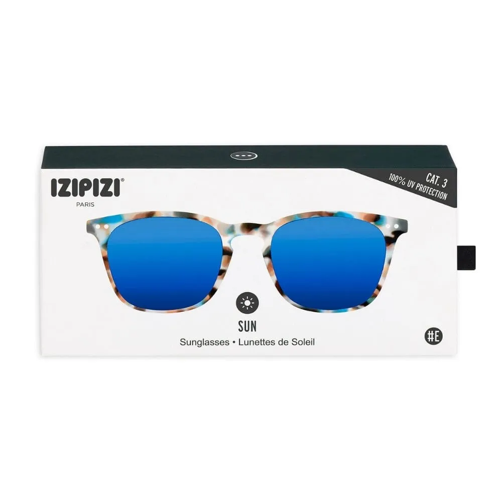 Izipizi Junior Sun (5y ) #E