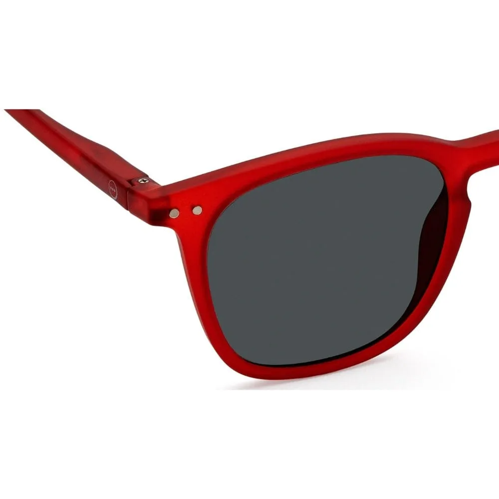 Izipizi Junior Sun (5y ) #E