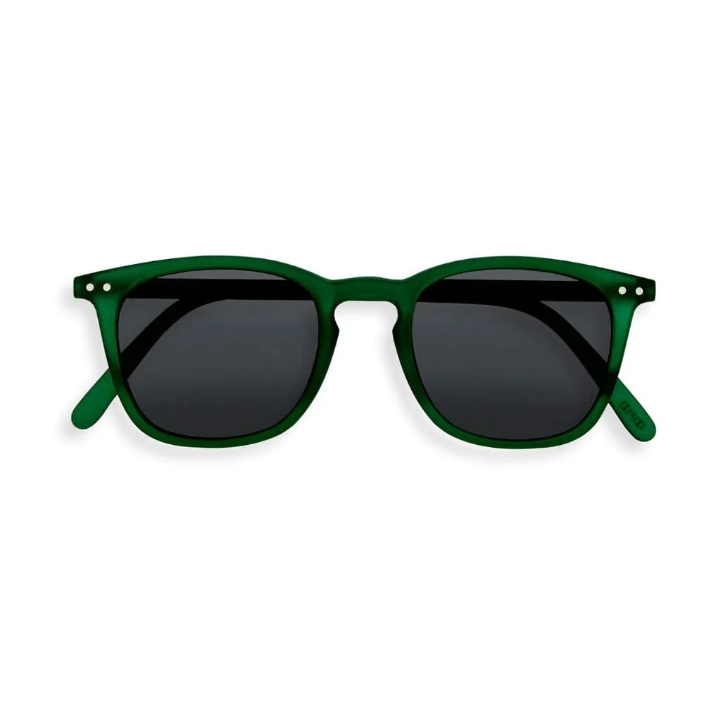 Izipizi Junior Sun (5y ) #E