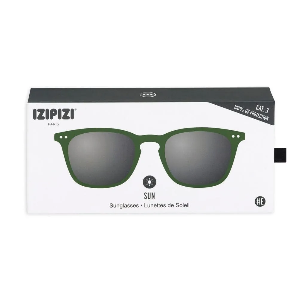 Izipizi Junior Sun (5y ) #E