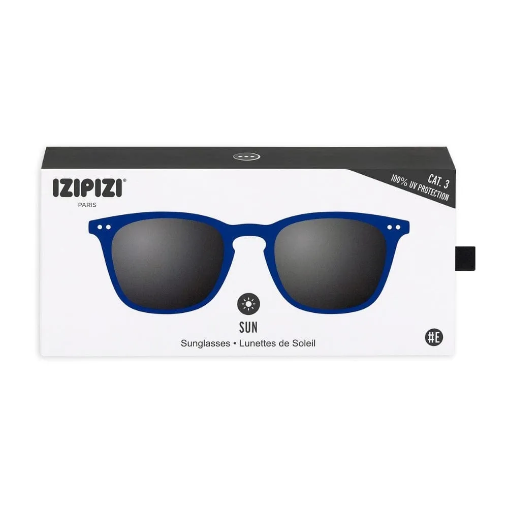 Izipizi Junior Sun (5y ) #E