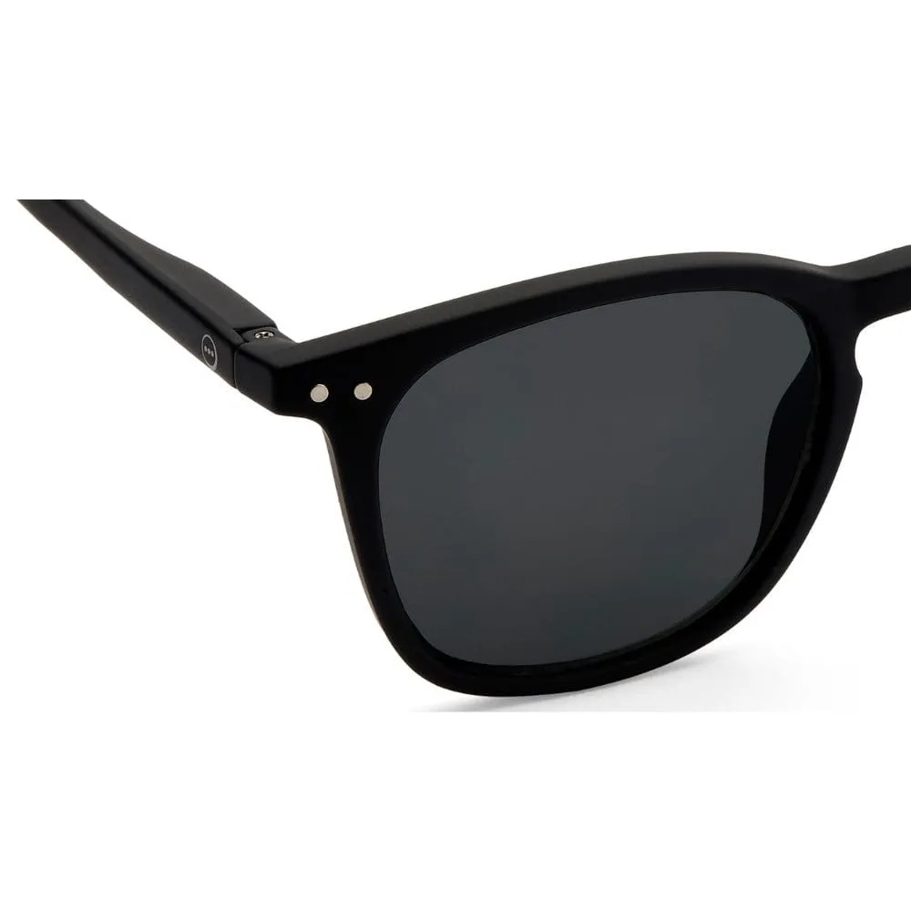 Izipizi Junior Sun (5y ) #E