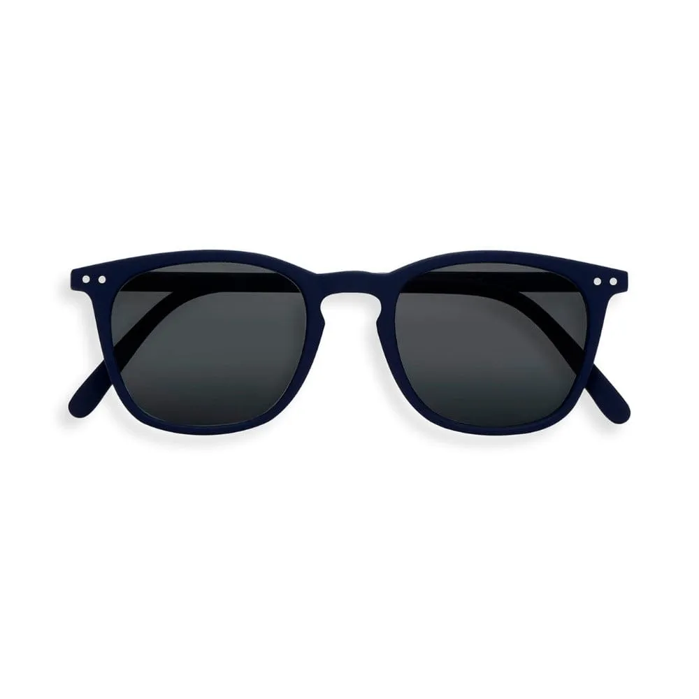 Izipizi Junior Sun (5y ) #E