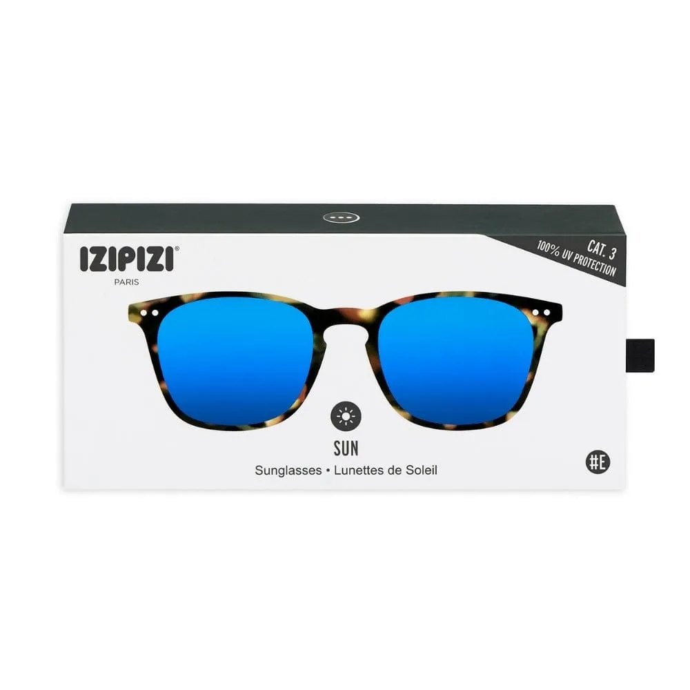 Izipizi Junior Sun (5y ) #E