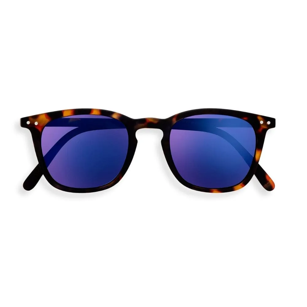 Izipizi Junior Sun (5y ) #E
