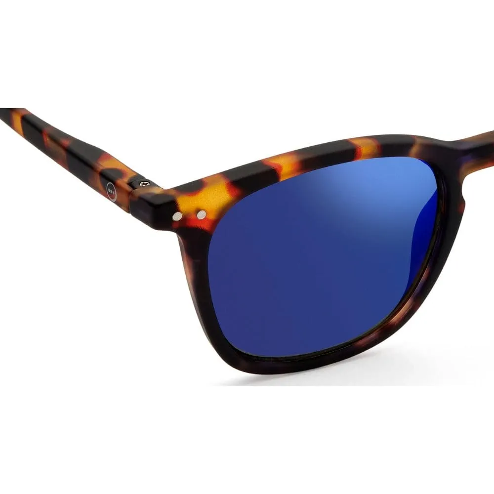 Izipizi Junior Sun (5y ) #E