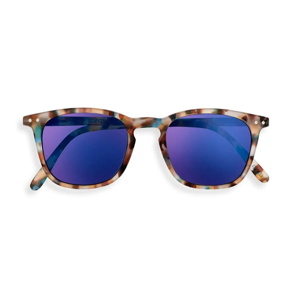 Izipizi Junior Sun (5y ) #E