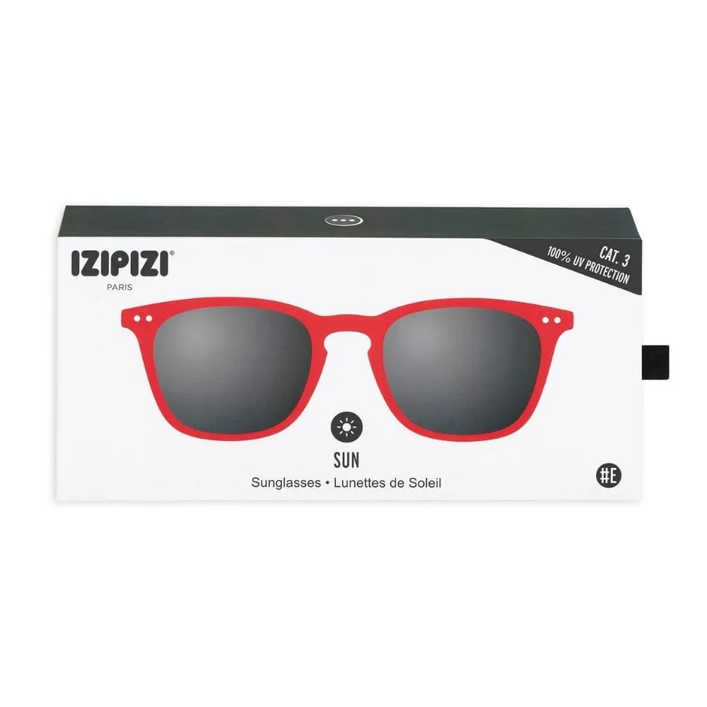 Izipizi Junior Sun (5y ) #E