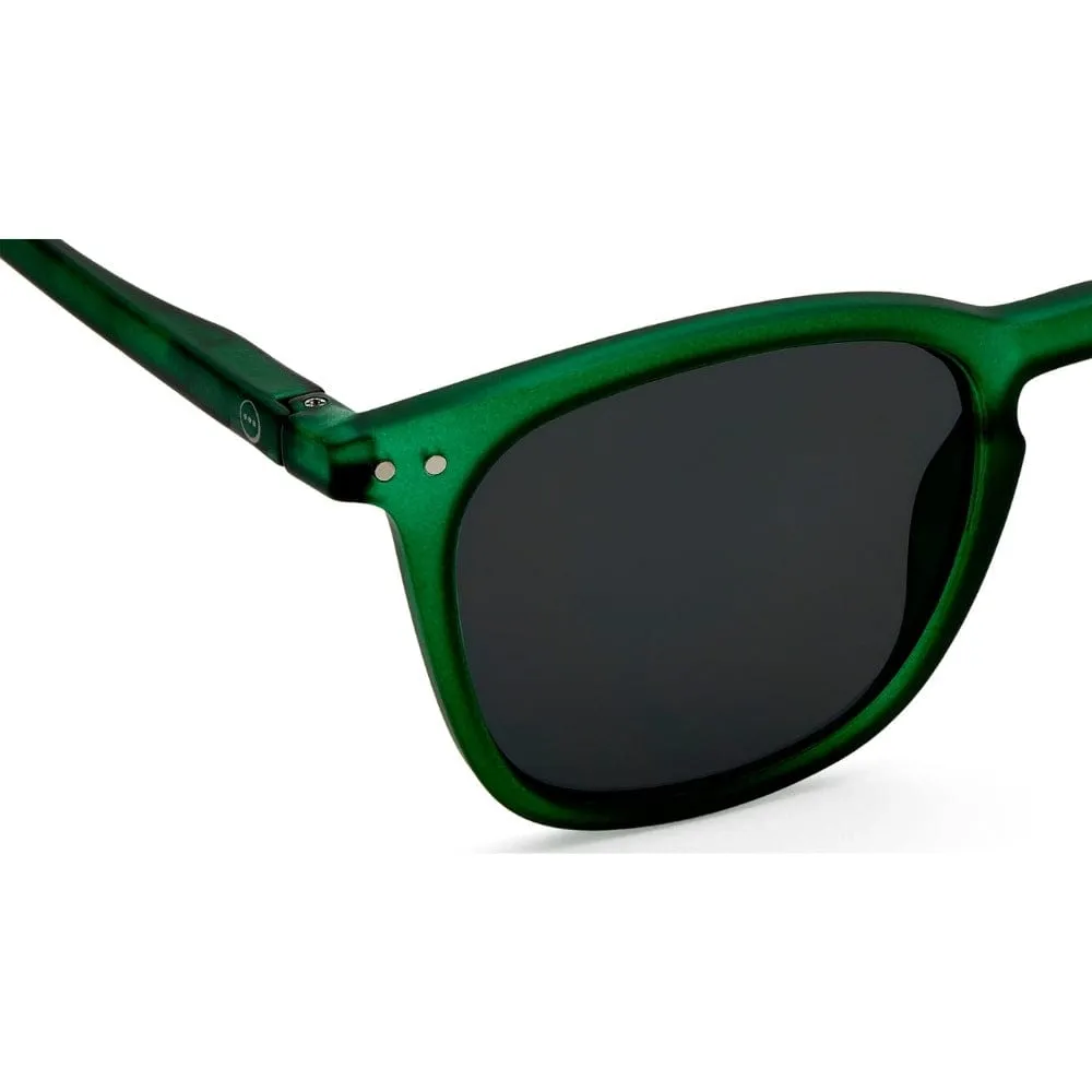 Izipizi Junior Sun (5y ) #E
