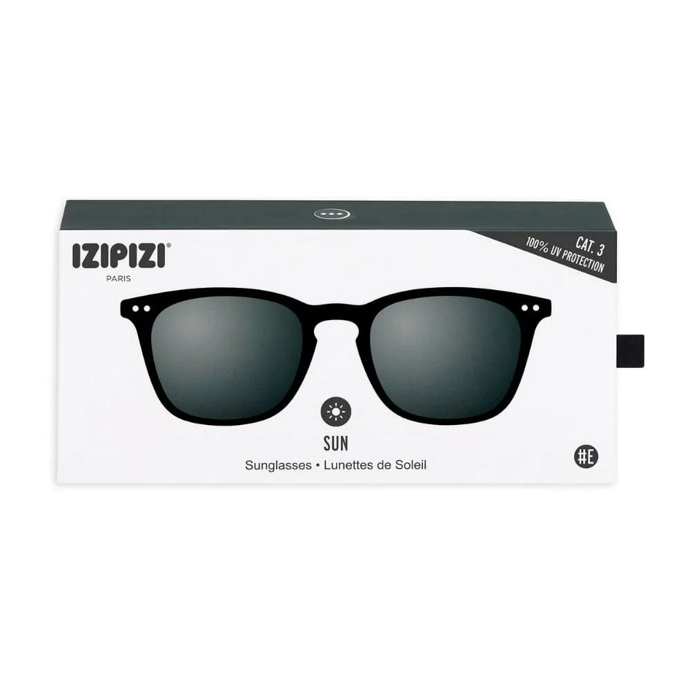 Izipizi Junior Sun (5y ) #E