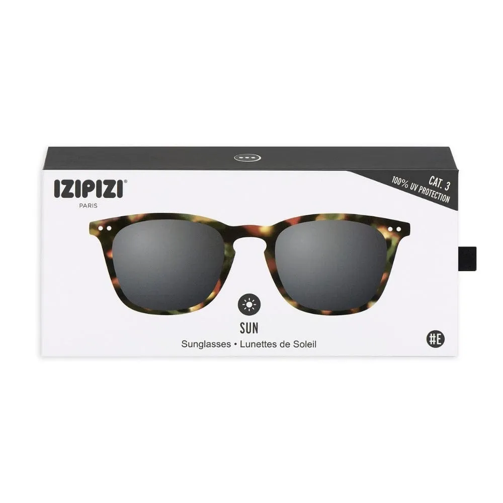 Izipizi Junior Sun (5y ) #E