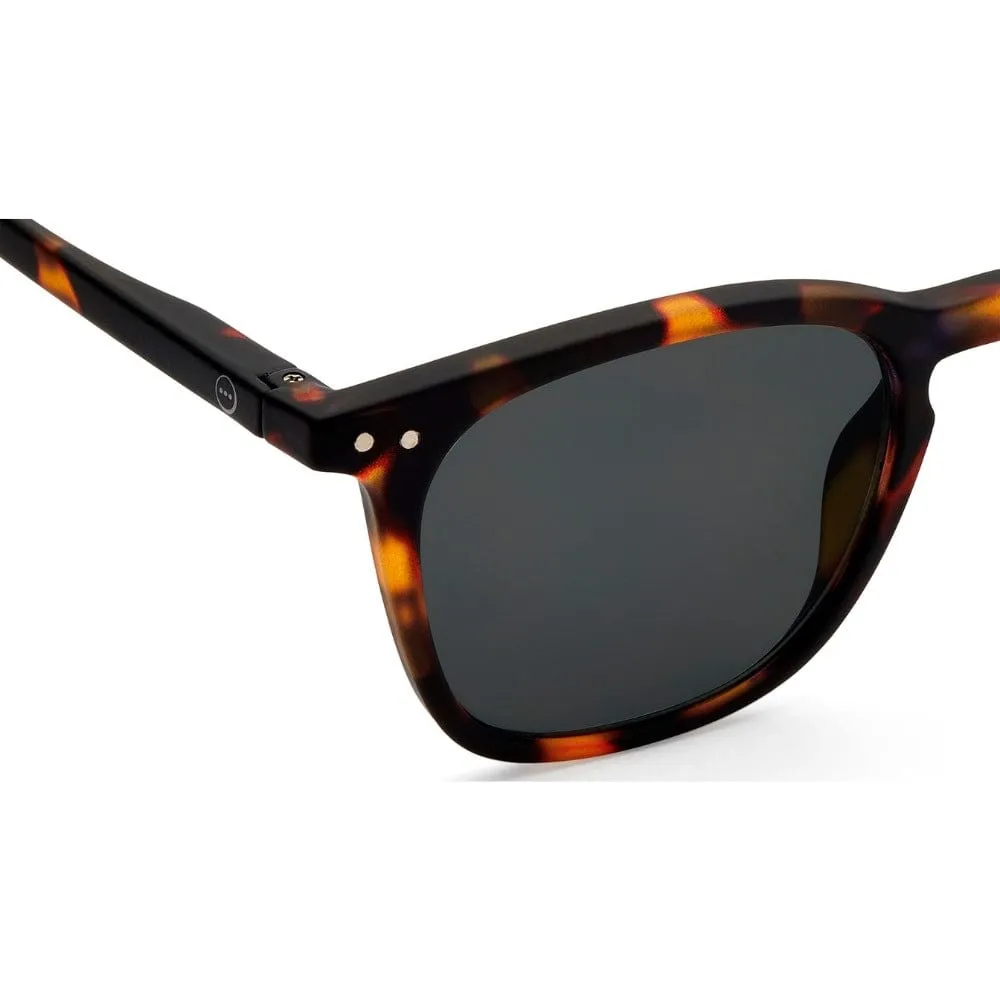 Izipizi Junior Sun (5y ) #E