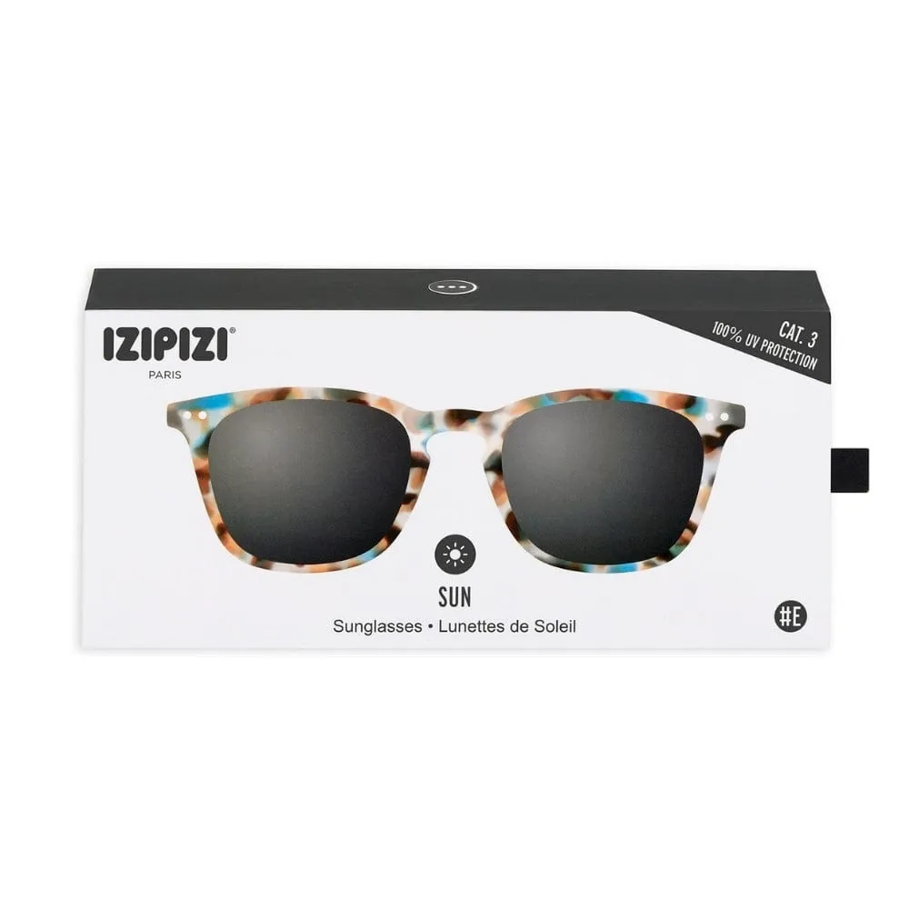 Izipizi Junior Sun (5y ) #E