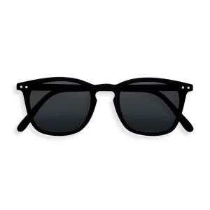 Izipizi Junior Sun (5y ) #E