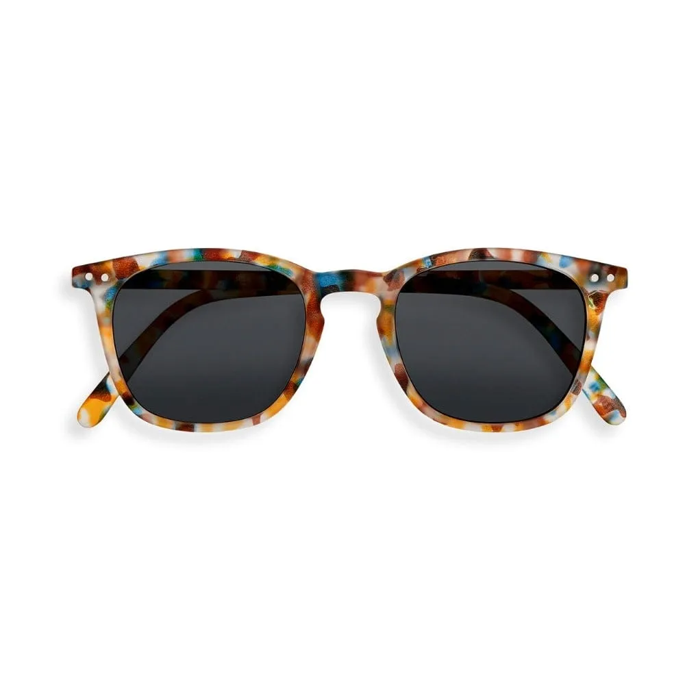 Izipizi Junior Sun (5y ) #E