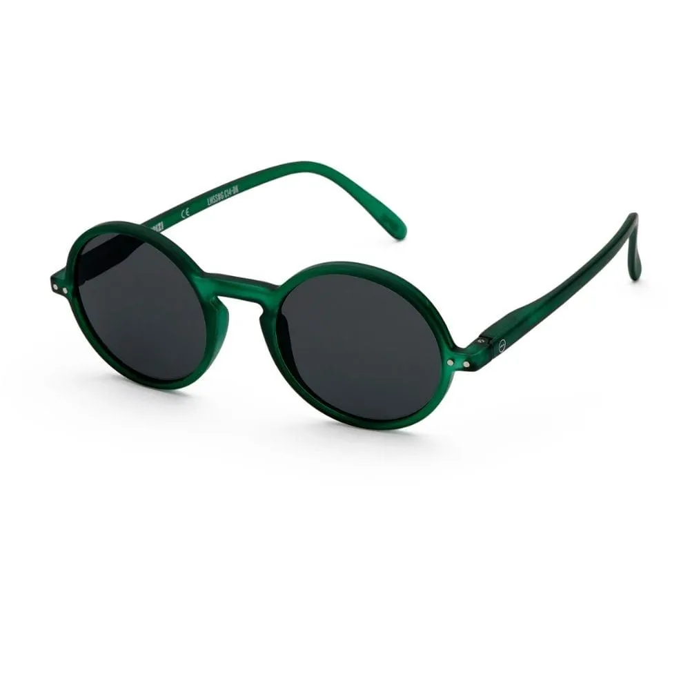 Izipizi Junior Sun (5y ) #G