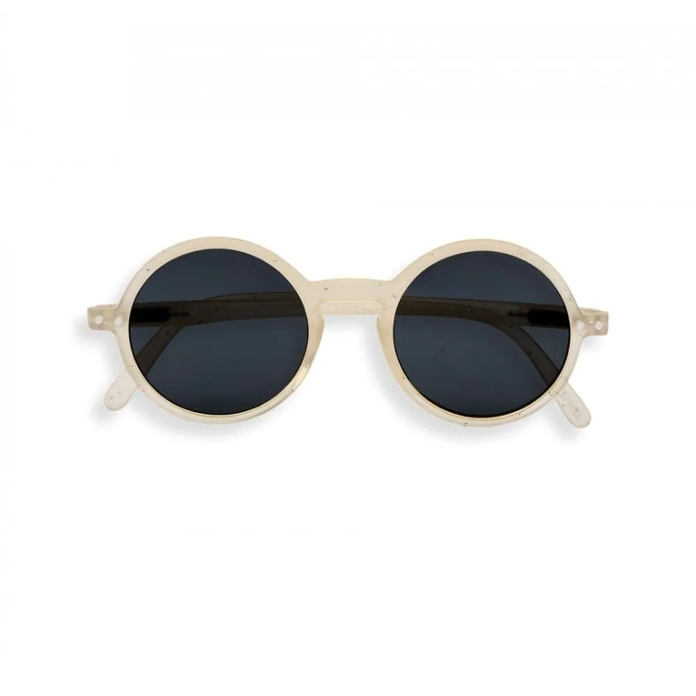 Izipizi Junior Sun (5y ) #G