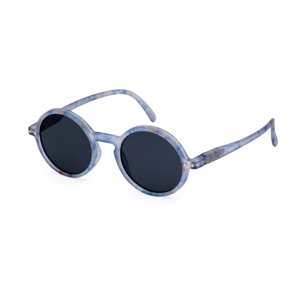 Izipizi Junior Sun (5y ) #G