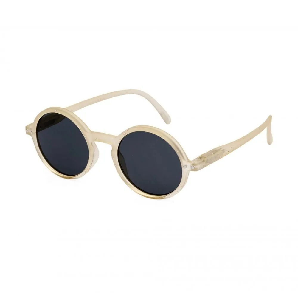 Izipizi Junior Sun (5y ) #G