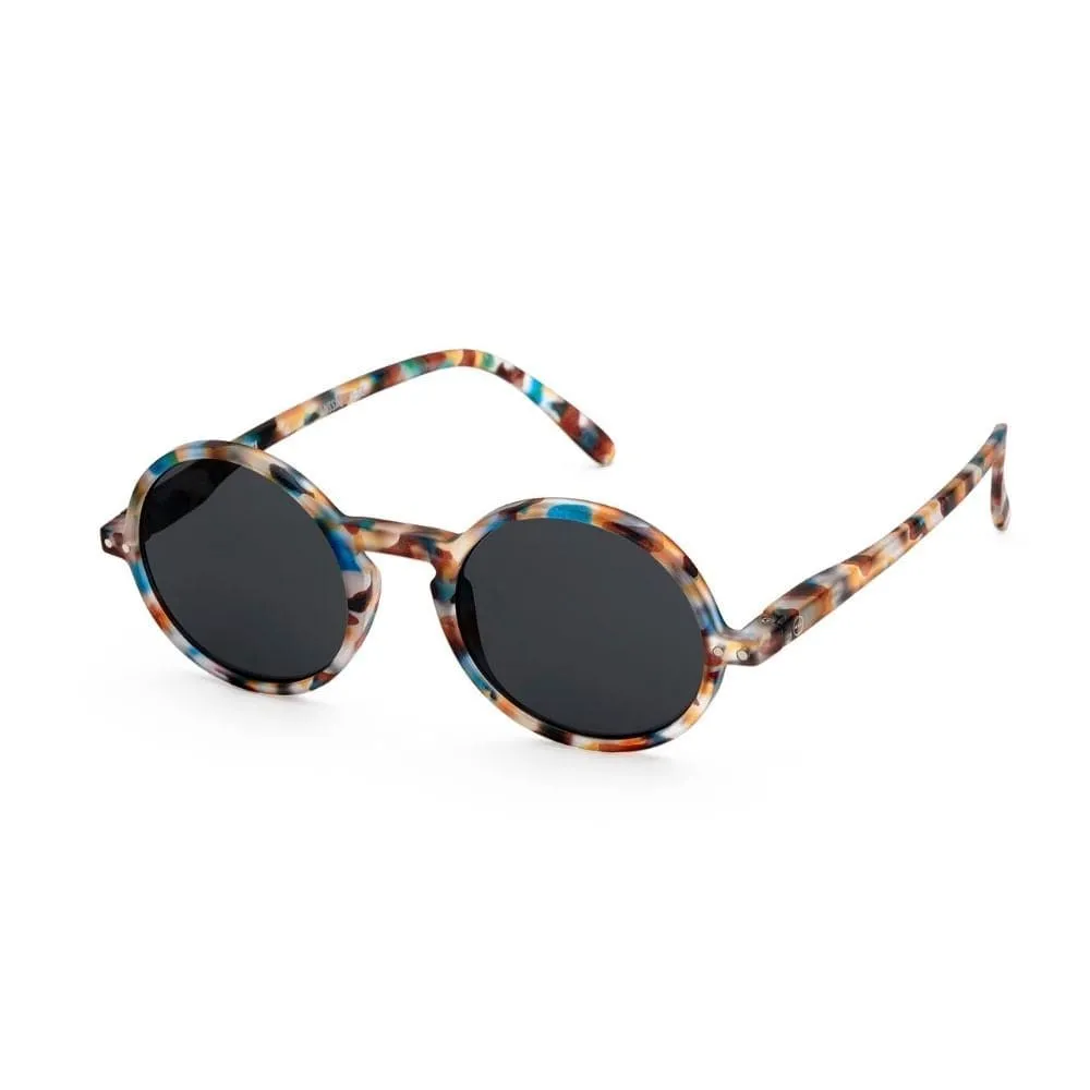 Izipizi Junior Sun (5y ) #G