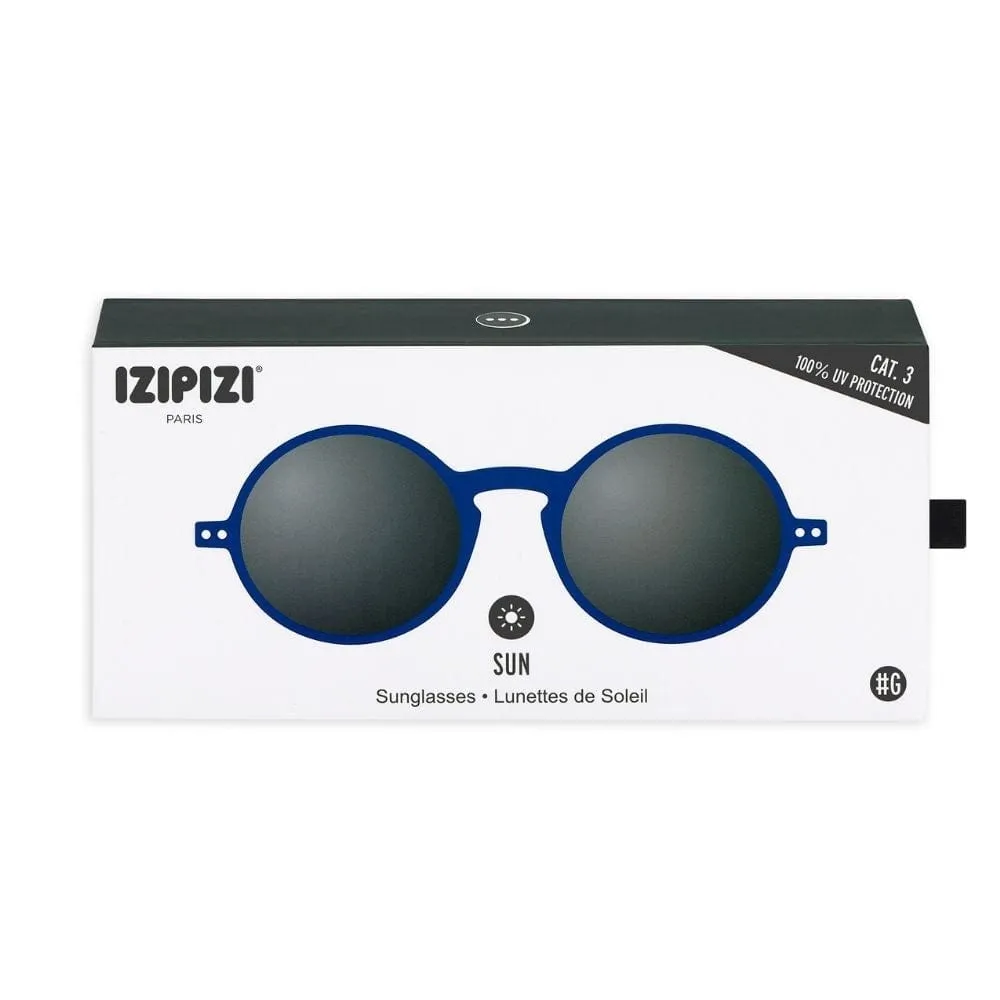 Izipizi Junior Sun (5y ) #G