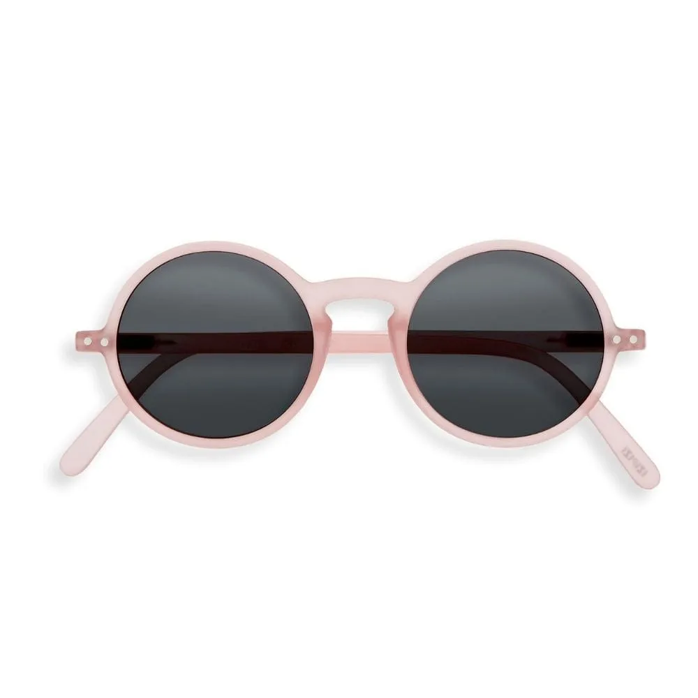 Izipizi Junior Sun (5y ) #G