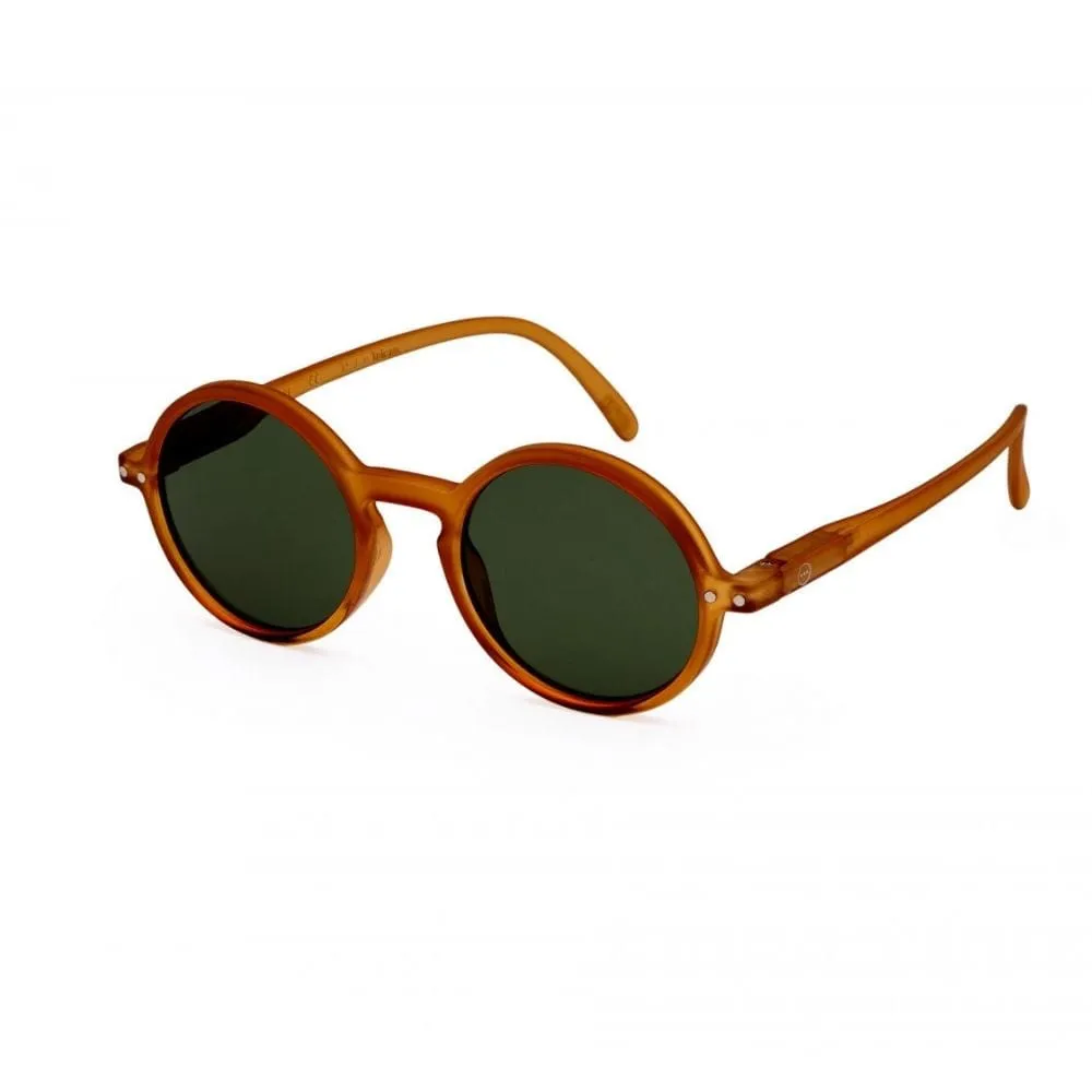 Izipizi Junior Sun (5y ) #G