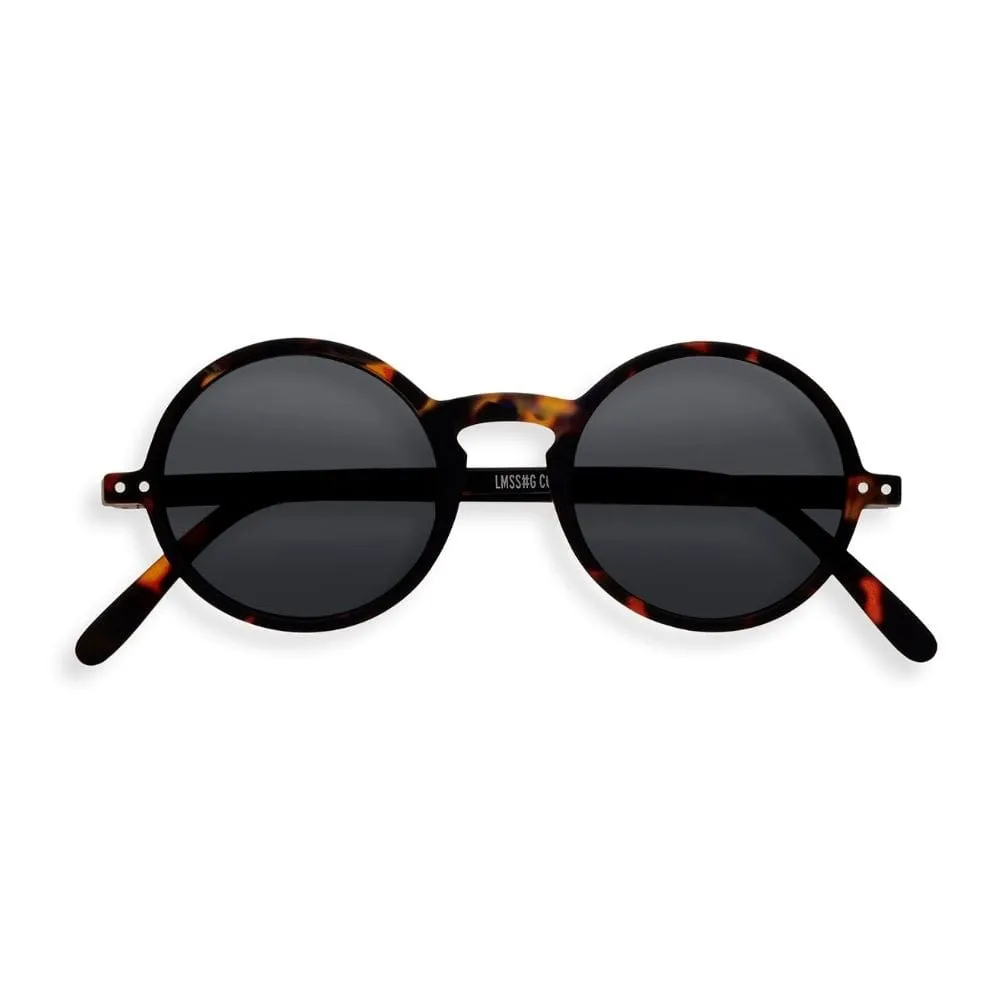 Izipizi Junior Sun (5y ) #G