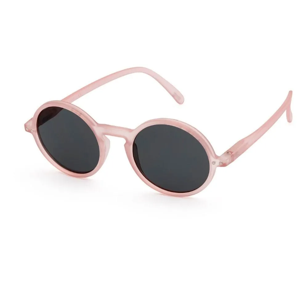 Izipizi Junior Sun (5y ) #G
