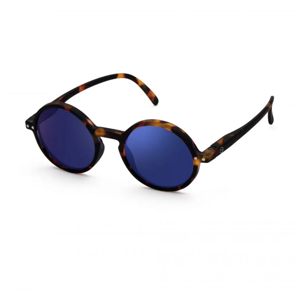 Izipizi Junior Sun (5y ) #G