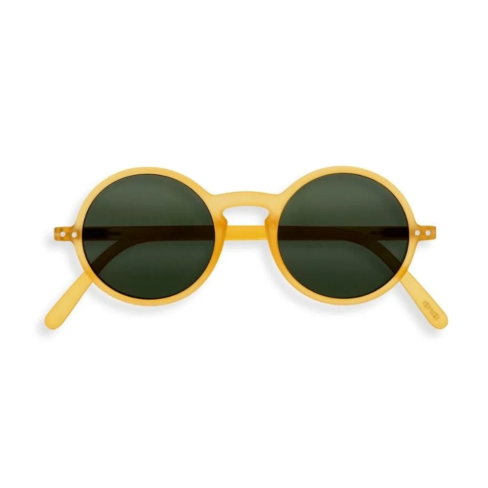 Izipizi Junior Sun (5y ) #G