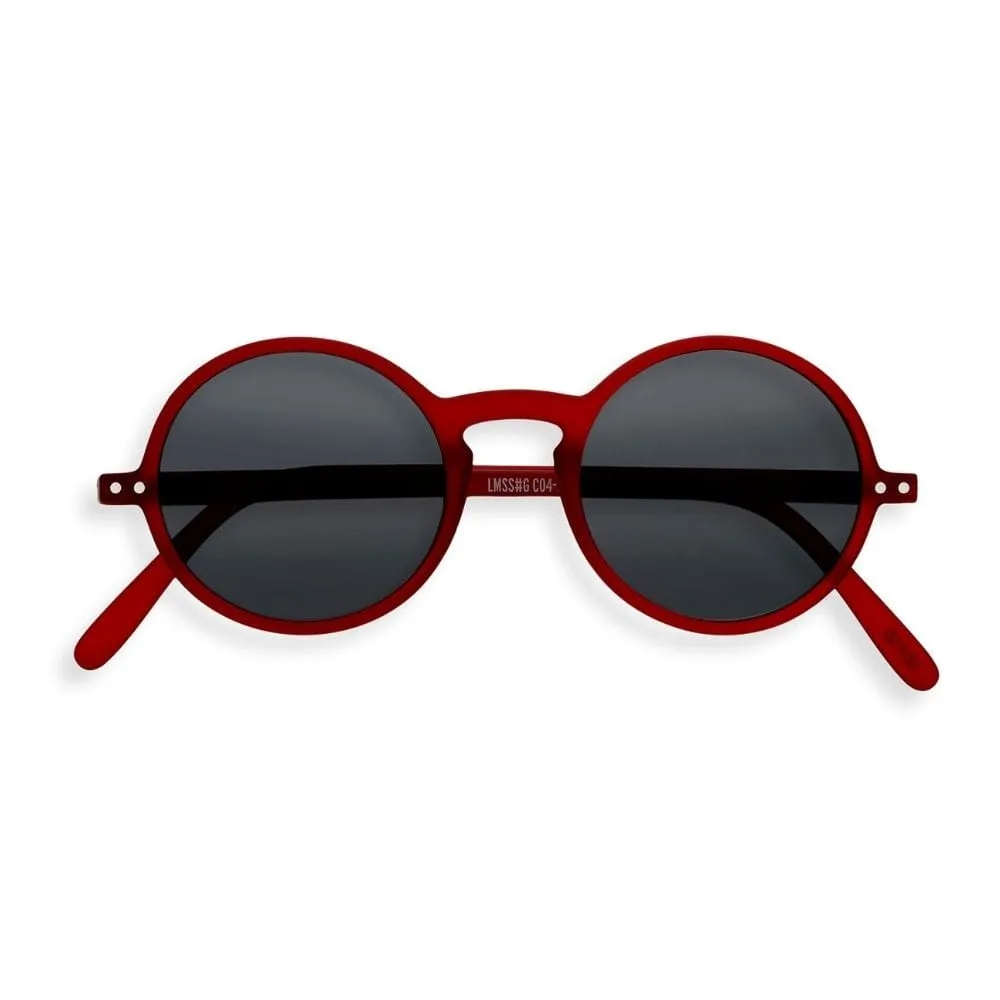 Izipizi Junior Sun (5y ) #G