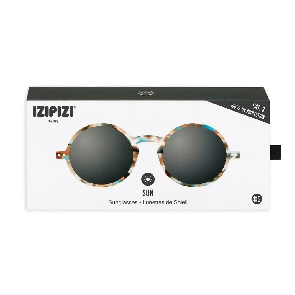 Izipizi Junior Sun (5y ) #G
