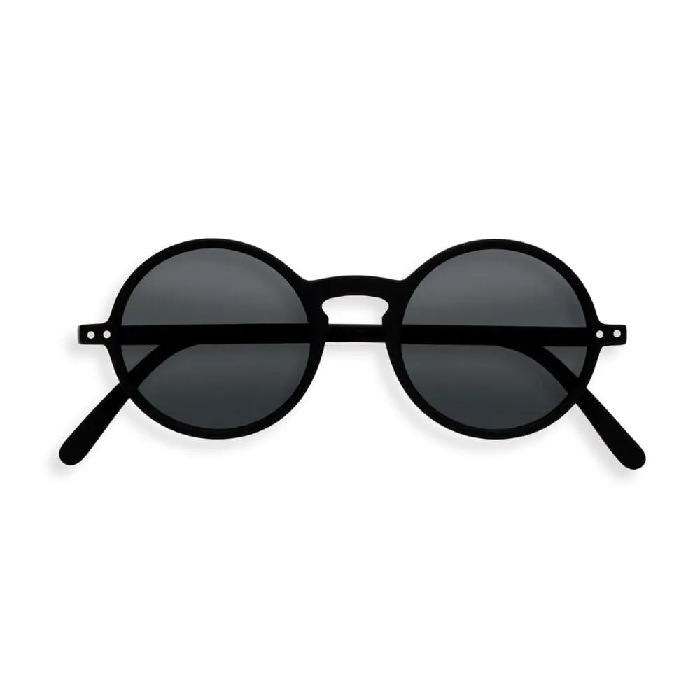 Izipizi Junior Sun (5y ) #G