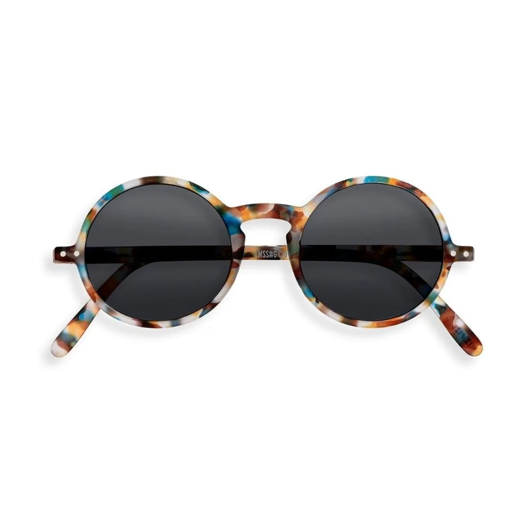 Izipizi Junior Sun (5y ) #G