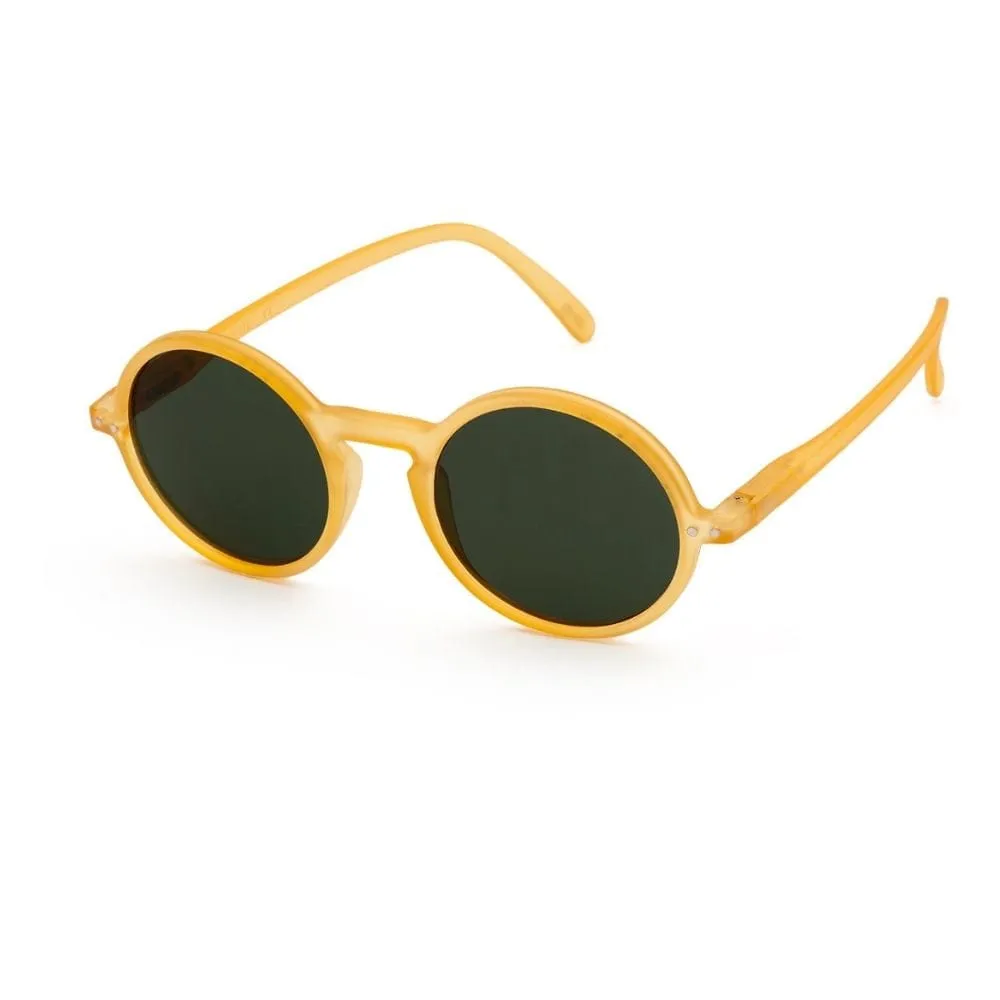 Izipizi Junior Sun (5y ) #G