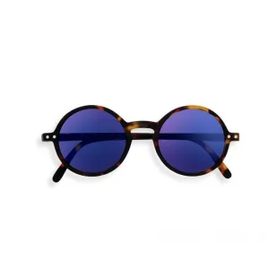 Izipizi Junior Sun (5y ) #G