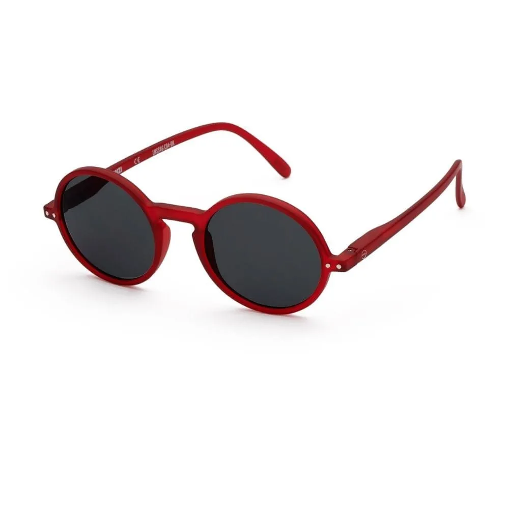 Izipizi Junior Sun (5y ) #G