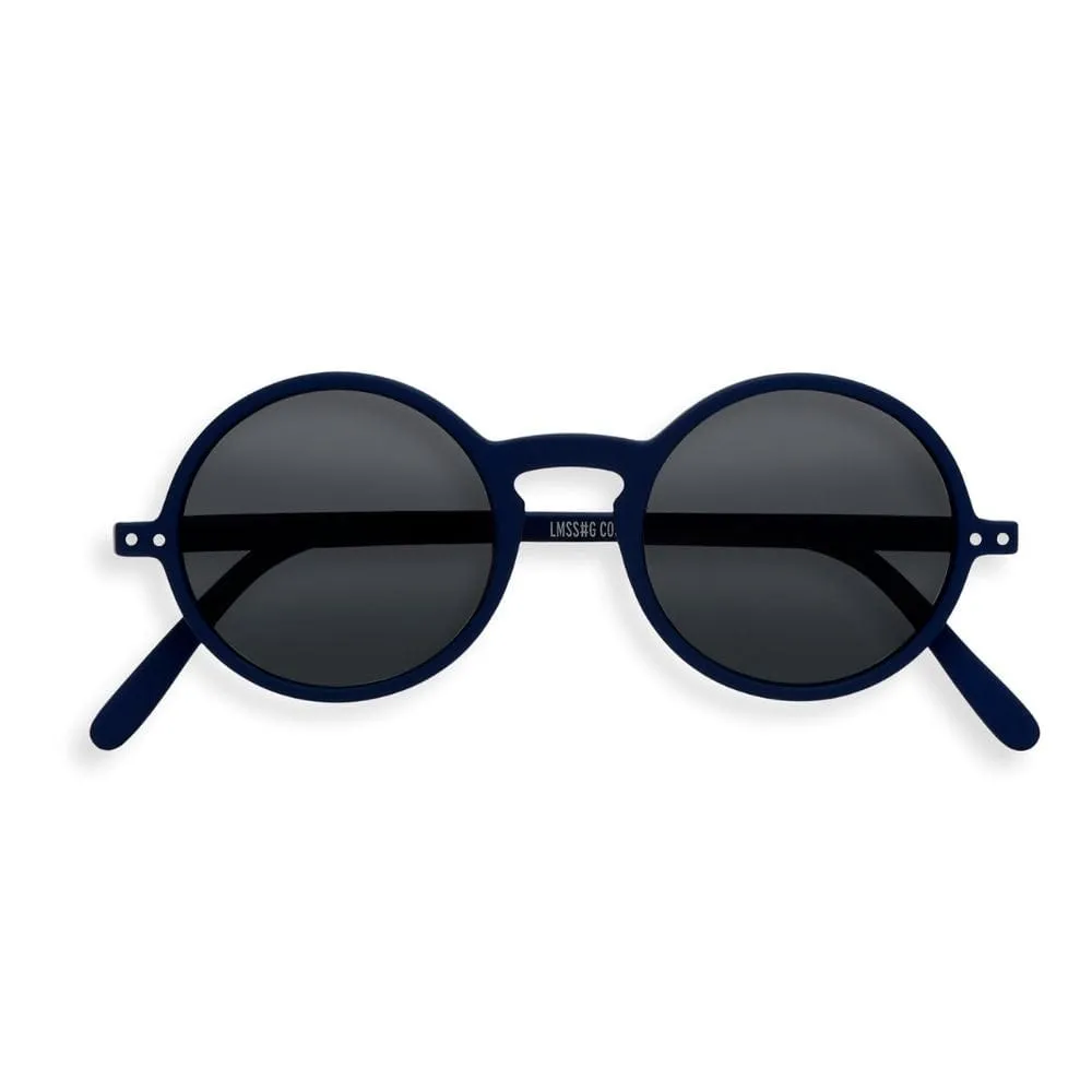 Izipizi Junior Sun (5y ) #G
