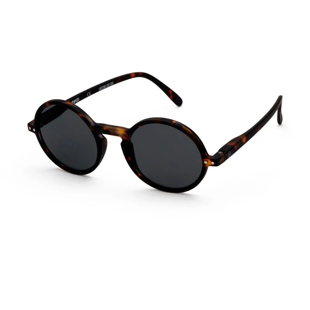 Izipizi Junior Sun (5y ) #G
