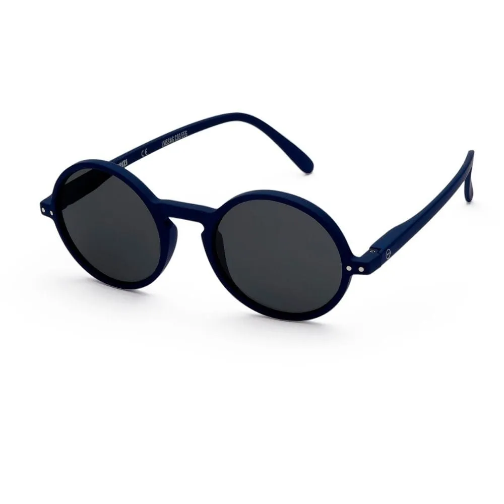 Izipizi Junior Sun (5y ) #G