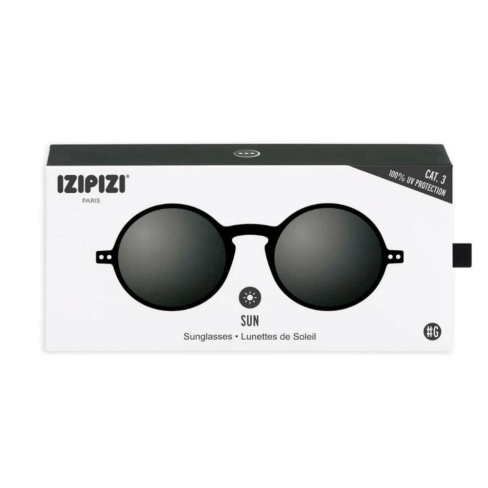 Izipizi Junior Sun (5y ) #G