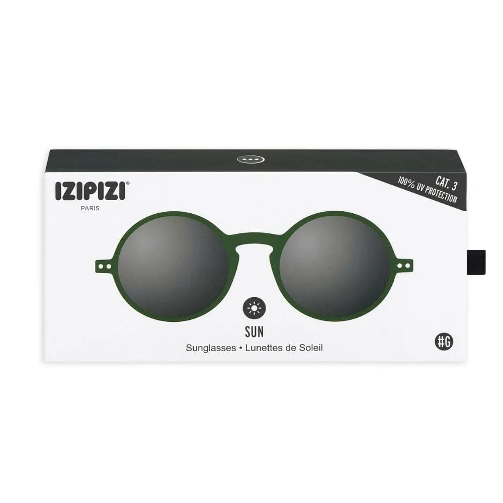 Izipizi Junior Sun (5y ) #G