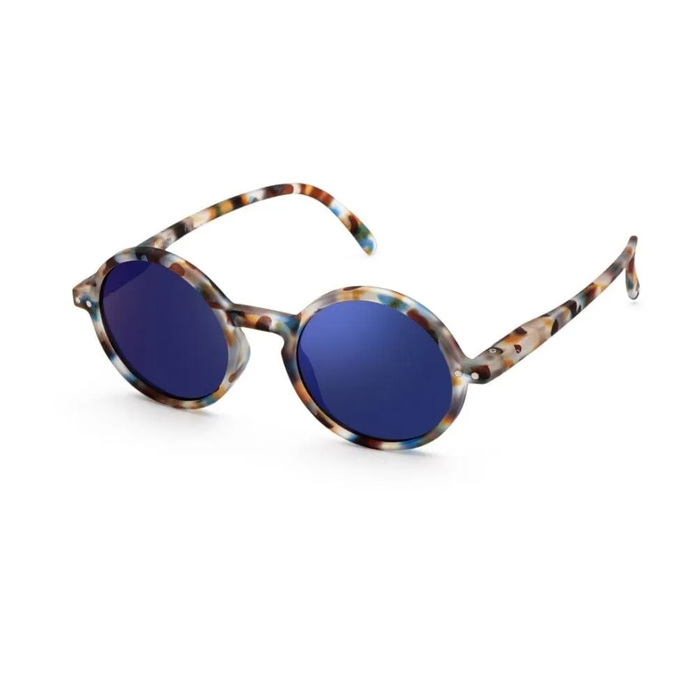 Izipizi Junior Sun (5y ) #G