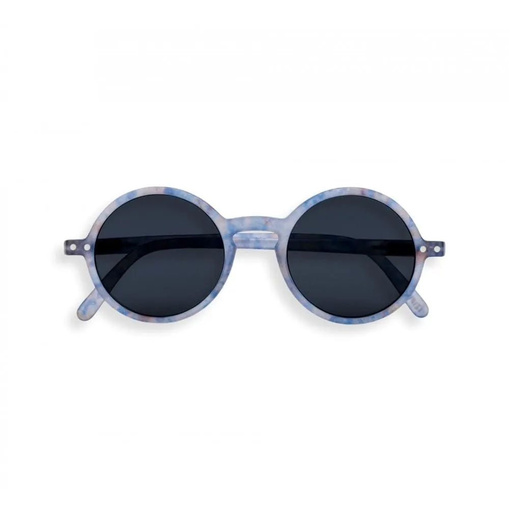 Izipizi Junior Sun (5y ) #G